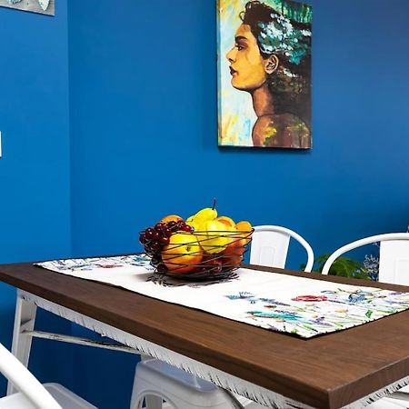 شقة The Little Beauty Next To Old Town & Kapana بلوفديف المظهر الخارجي الصورة